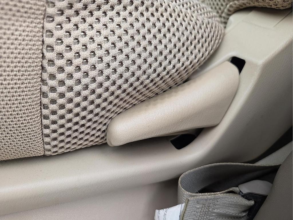 used 2013 Nissan Frontier car, priced at $15,394