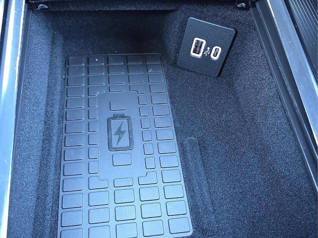 new 2026 Lincoln Corsair car, priced at $47,308