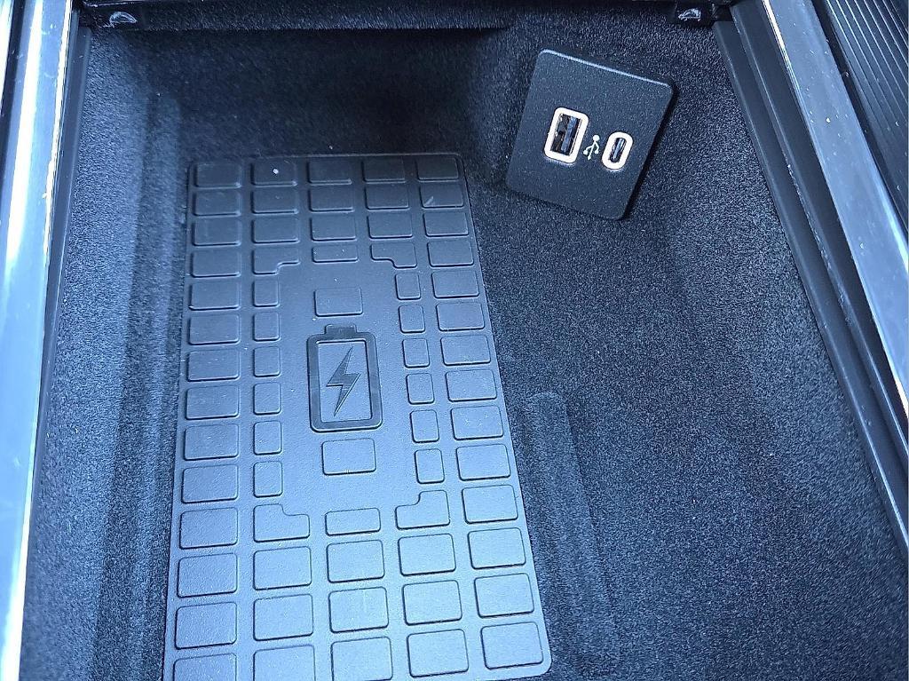 new 2026 Lincoln Corsair car, priced at $51,433