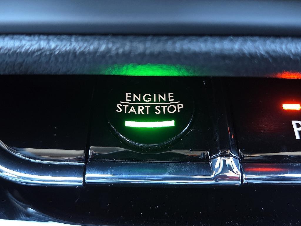 new 2026 Lincoln Corsair car, priced at $51,433