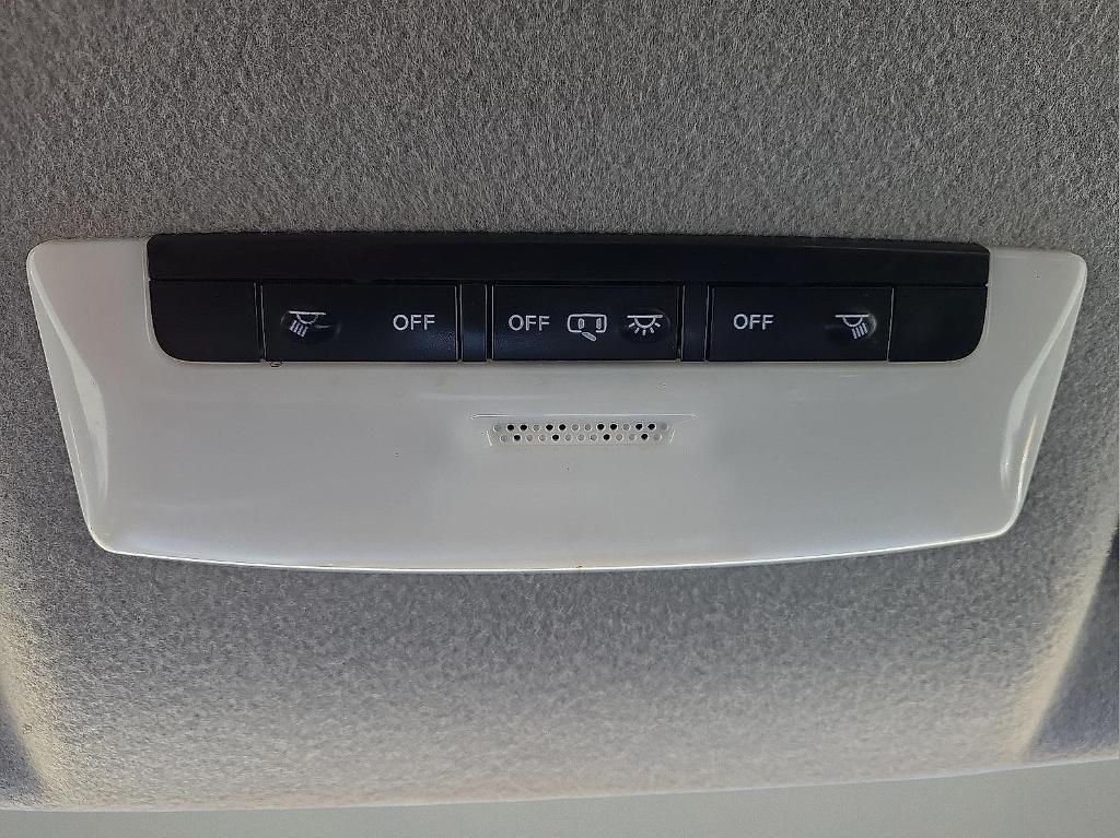 used 2018 Nissan Kicks car, priced at $9,995