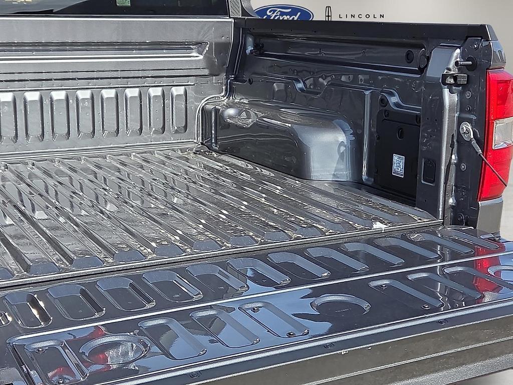 new 2026 Ford Maverick car, priced at $34,570