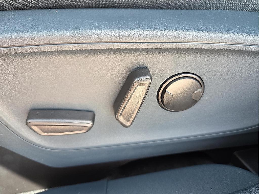 new 2026 Ford Maverick car, priced at $34,570