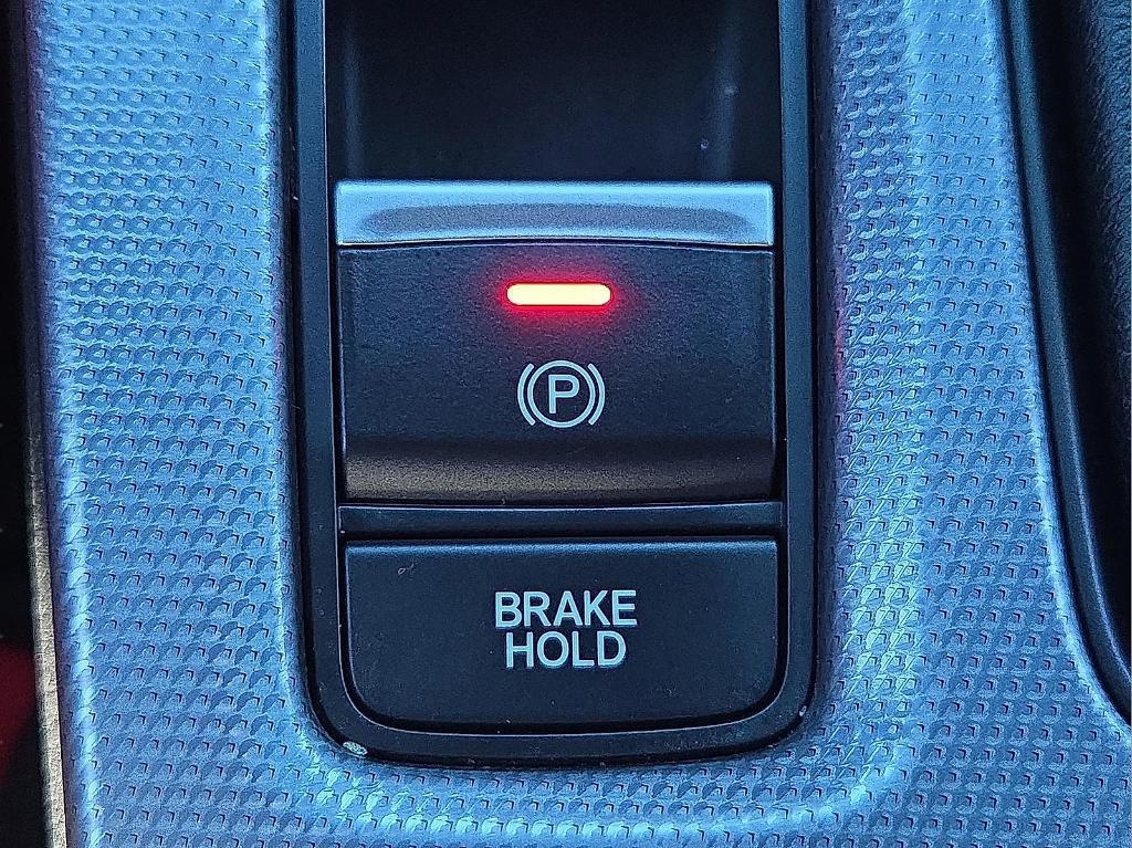 used 2025 Honda Civic Type R car, priced at $44,995