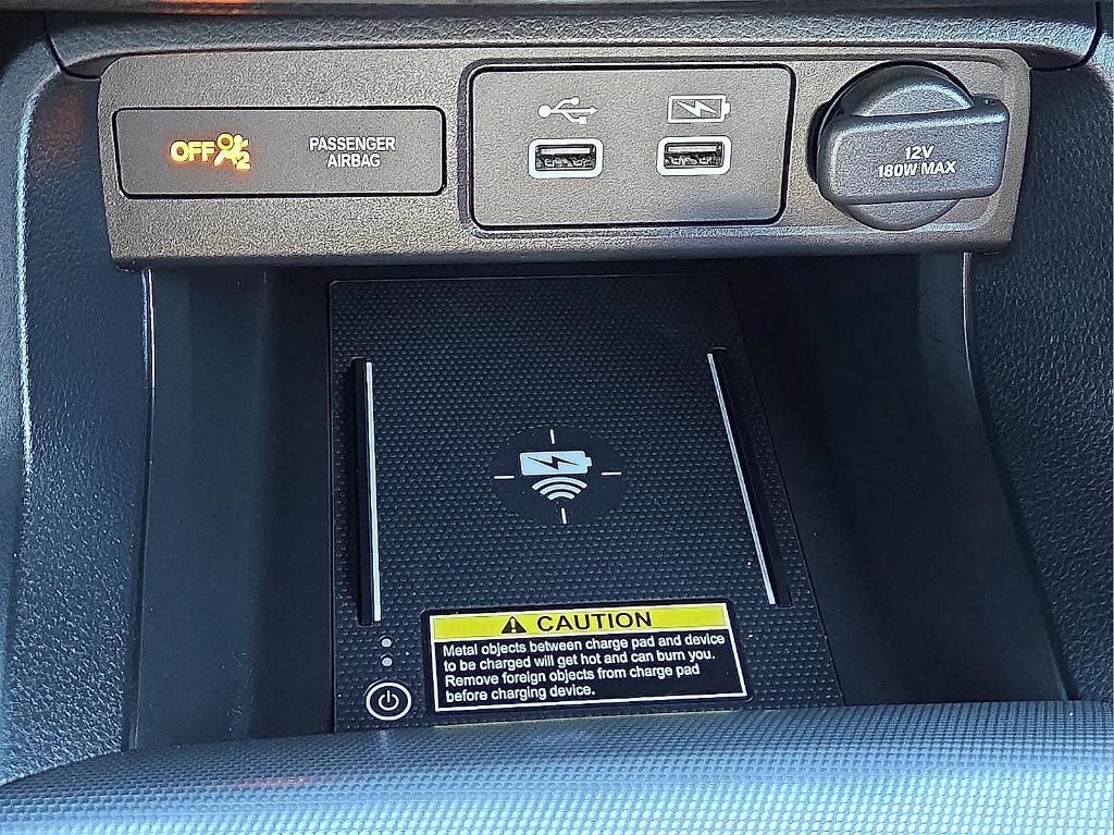 used 2025 Honda Civic Type R car, priced at $44,995