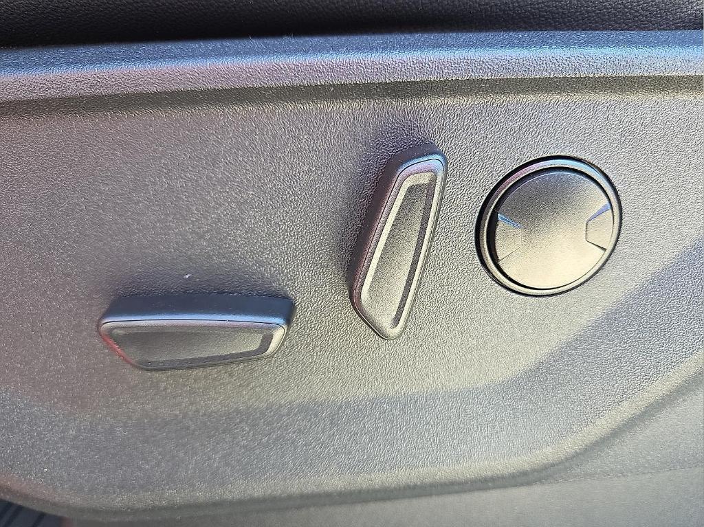 new 2026 Ford F-150 car, priced at $71,898