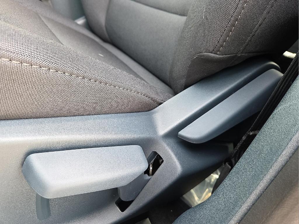 new 2026 Ford Maverick car, priced at $29,537