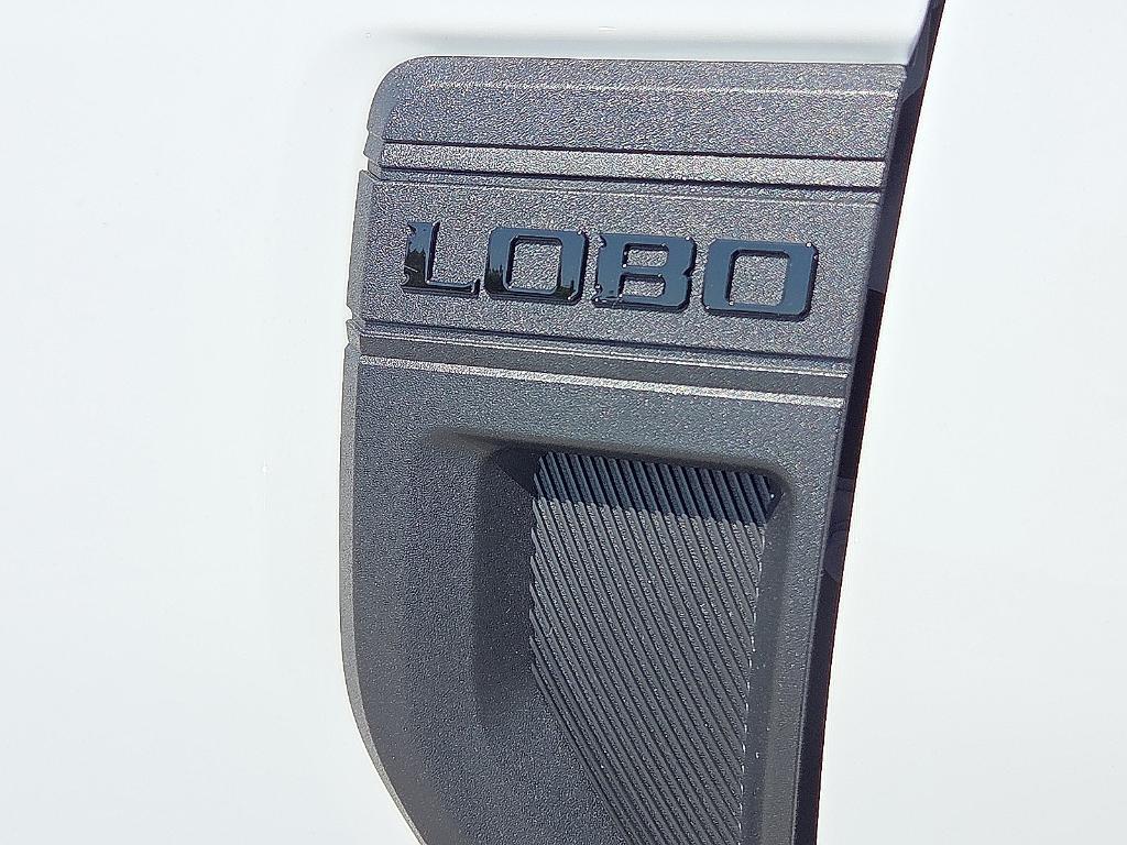 new 2025 Ford Maverick car, priced at $31,081