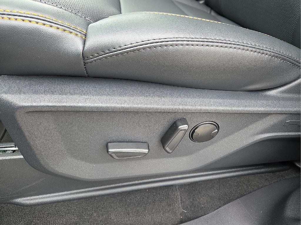 new 2026 Ford Expedition car, priced at $85,874