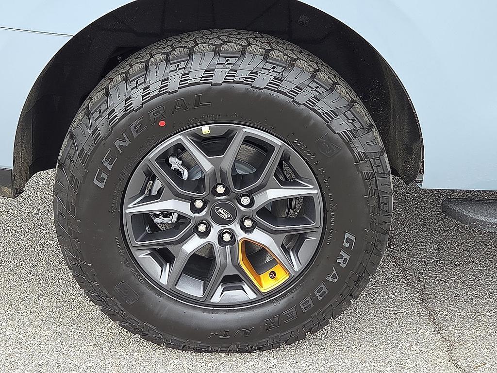 new 2026 Ford Expedition car, priced at $85,874