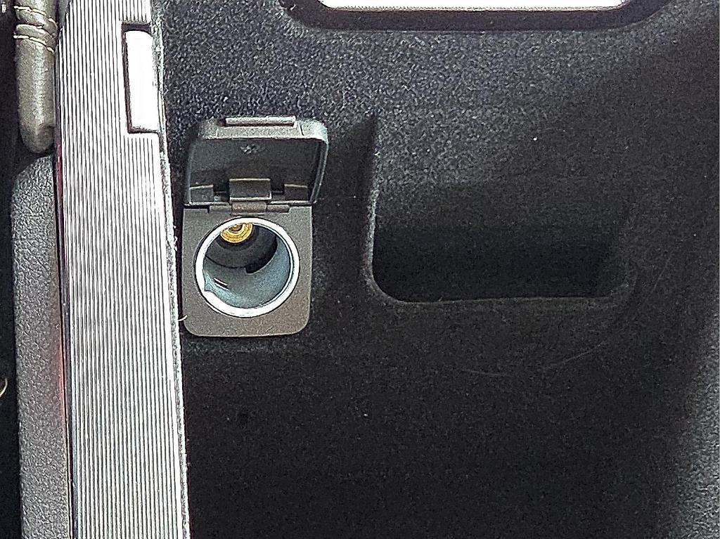 new 2025 Lincoln Corsair car, priced at $49,933