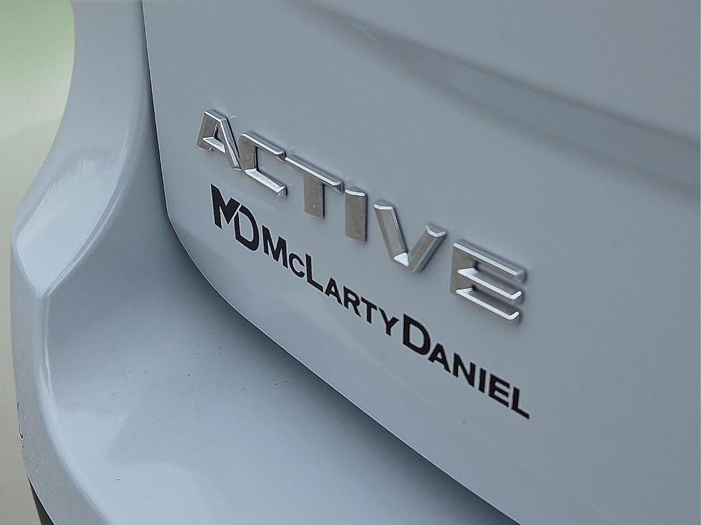 new 2026 Ford Expedition car, priced at $66,510