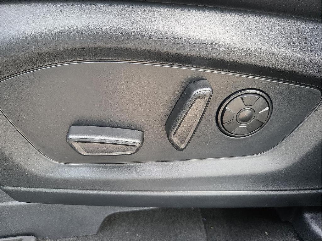 new 2026 Ford Explorer car, priced at $55,842