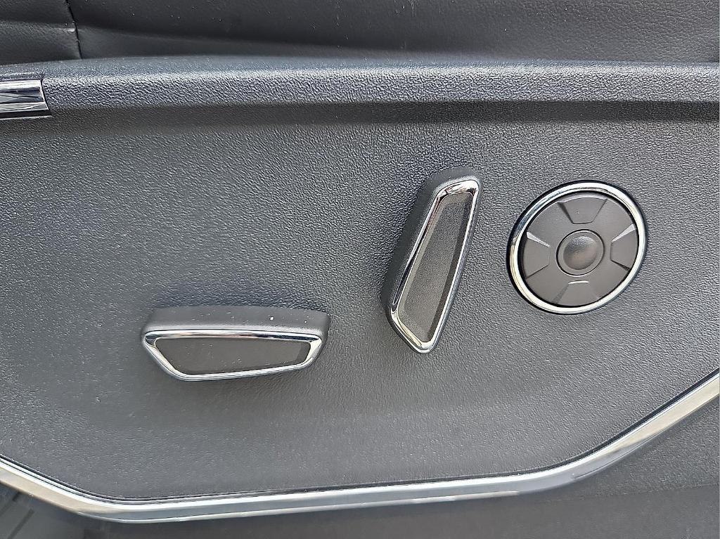 new 2026 Ford F-150 car, priced at $73,628