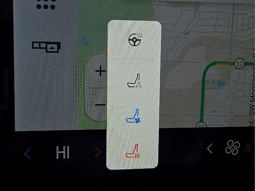 new 2026 Ford Expedition car, priced at $86,451