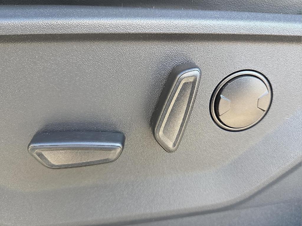 new 2026 Ford Expedition car, priced at $86,451