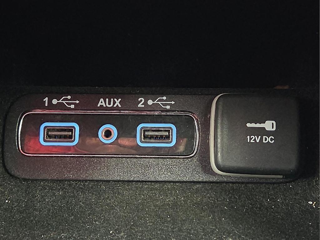 used 2019 Jeep Grand Cherokee car, priced at $19,368