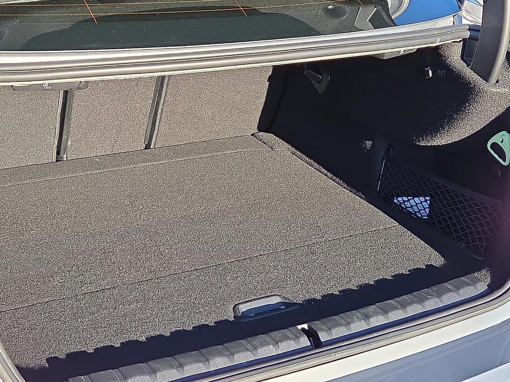 used 2023 BMW 228 Gran Coupe car, priced at $29,995