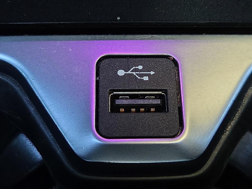 used 2023 BMW 228 Gran Coupe car, priced at $29,995