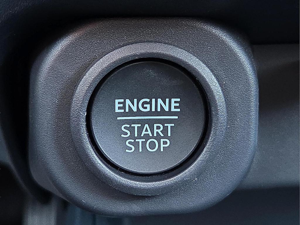 new 2026 Ford Maverick car, priced at $42,864