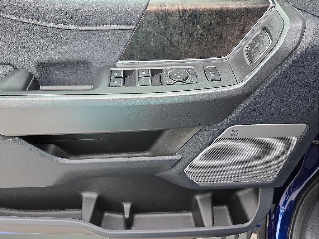 new 2026 Ford F-250 car, priced at $75,077