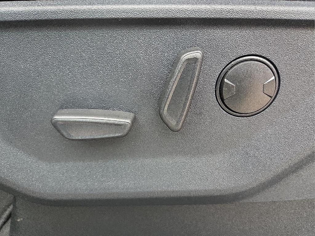 new 2026 Ford F-250 car, priced at $75,077