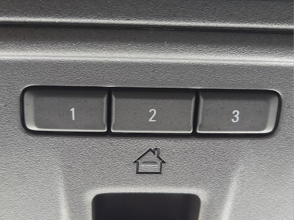 used 2023 Chevrolet Silverado 1500 car, priced at $53,993