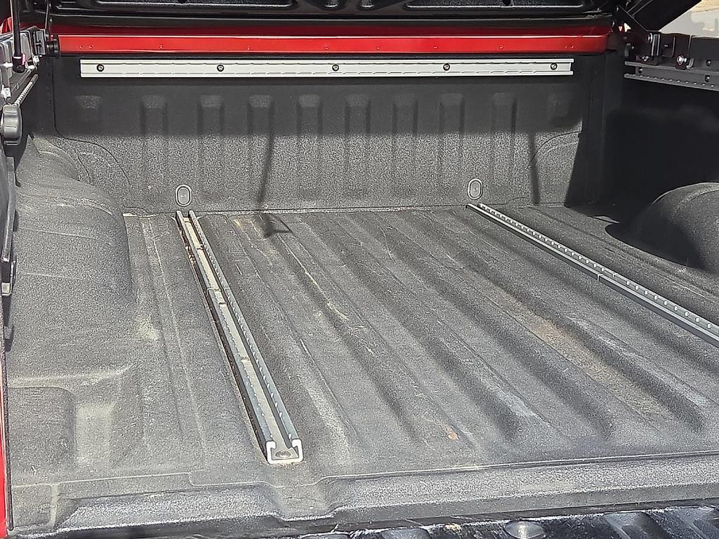 used 2017 Nissan Frontier car, priced at $18,995