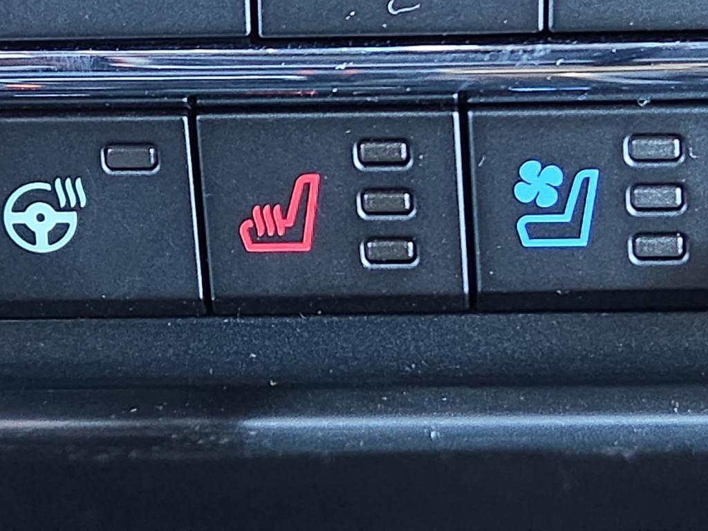 new 2025 Ford F-150 car, priced at $94,960