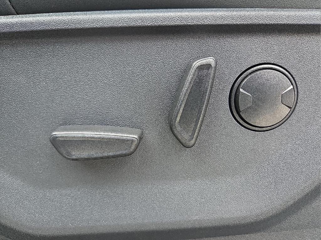 new 2026 Ford Expedition car, priced at $66,735