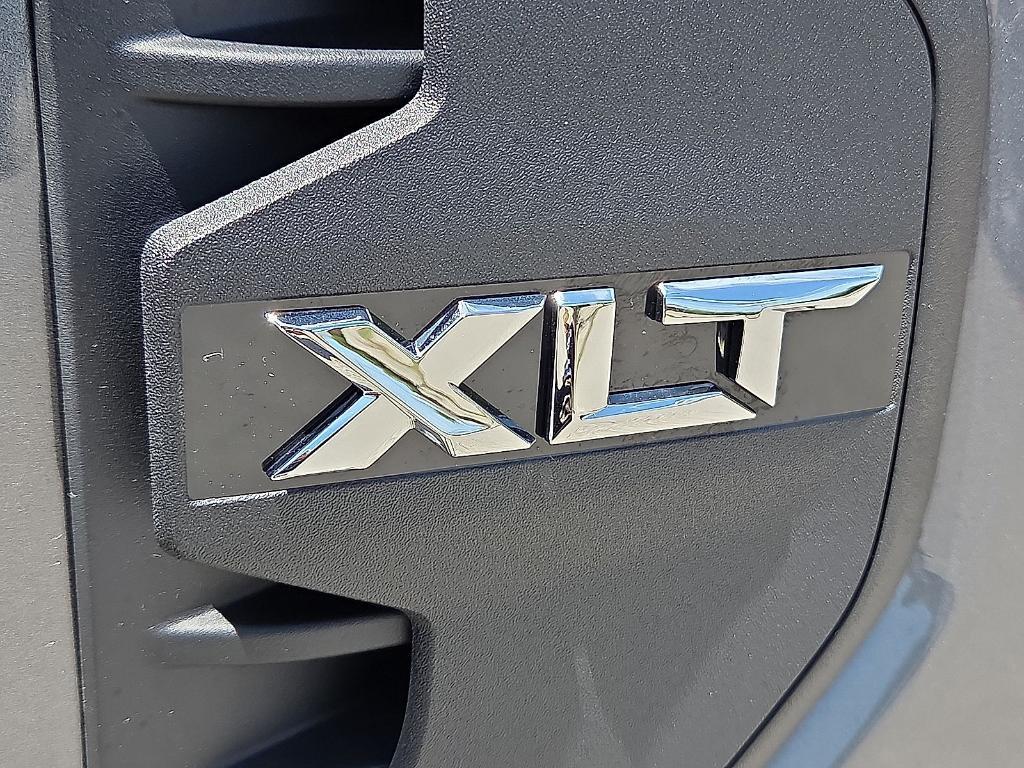 new 2026 Ford Ranger car, priced at $38,645