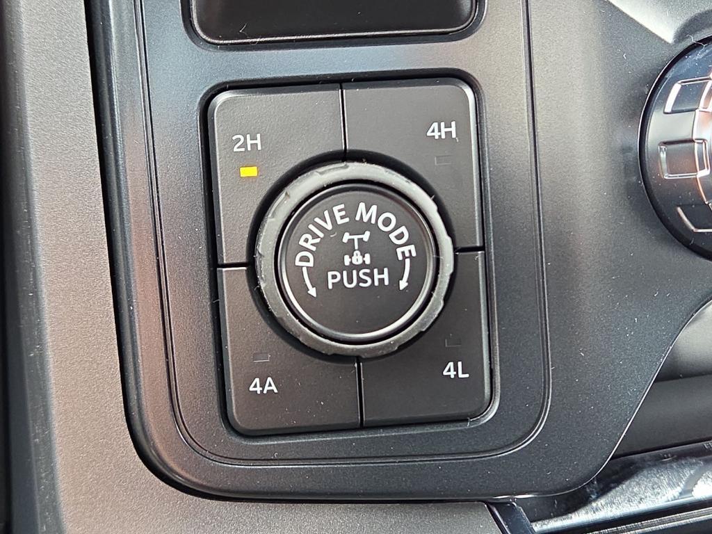new 2026 Ford F-150 car, priced at $63,519