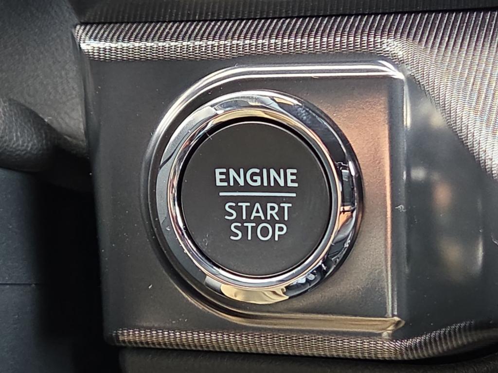 new 2026 Ford F-150 car, priced at $65,546