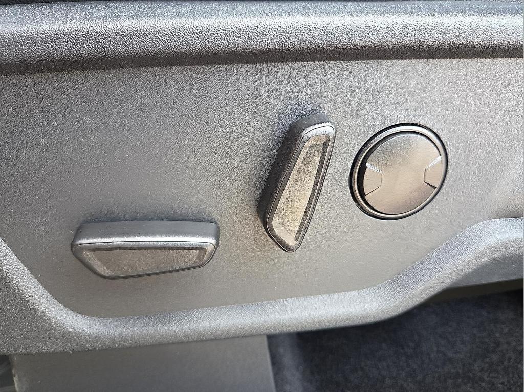 new 2026 Ford Bronco car, priced at $52,559