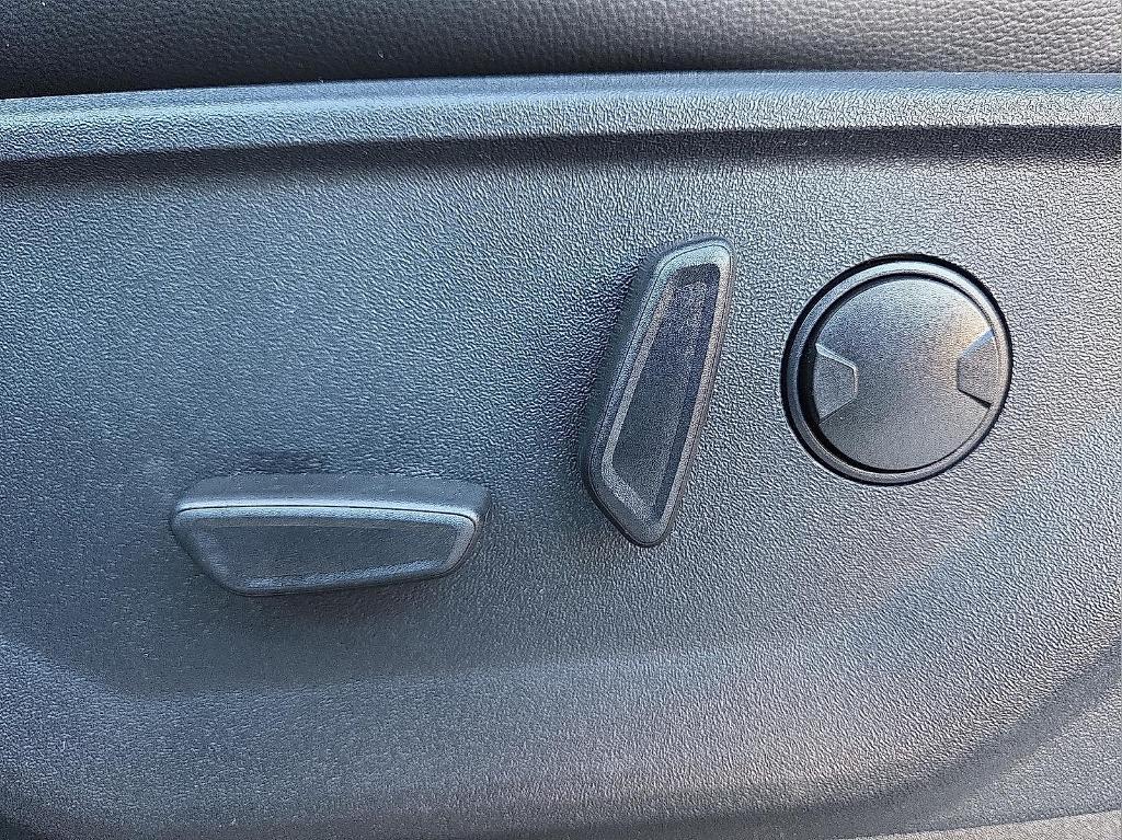 new 2026 Ford F-250 car, priced at $82,589