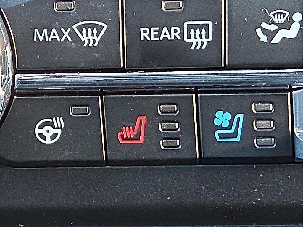 new 2026 Ford F-250 car, priced at $82,589