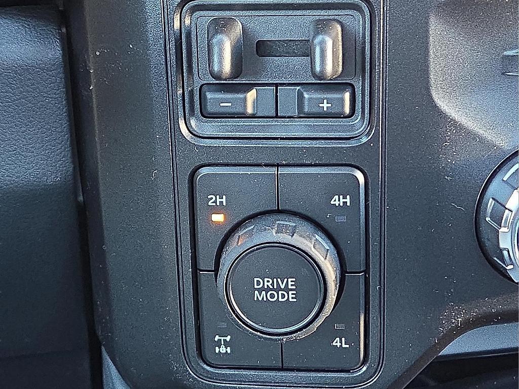 new 2026 Ford F-250 car, priced at $82,589