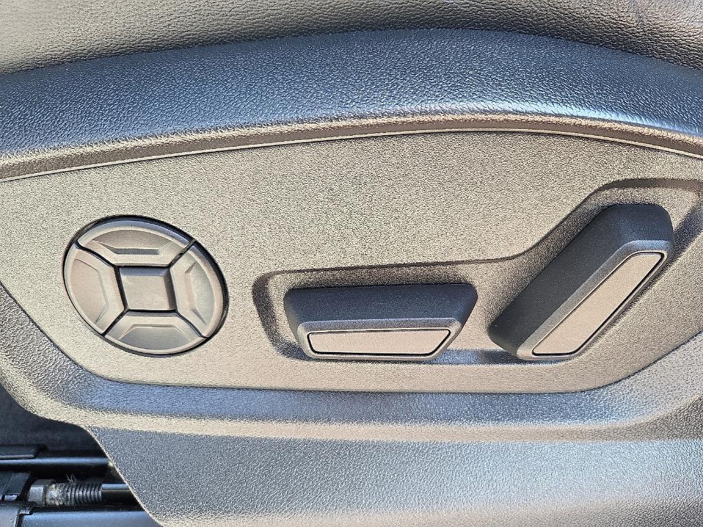 used 2022 Audi Q8 car, priced at $39,944