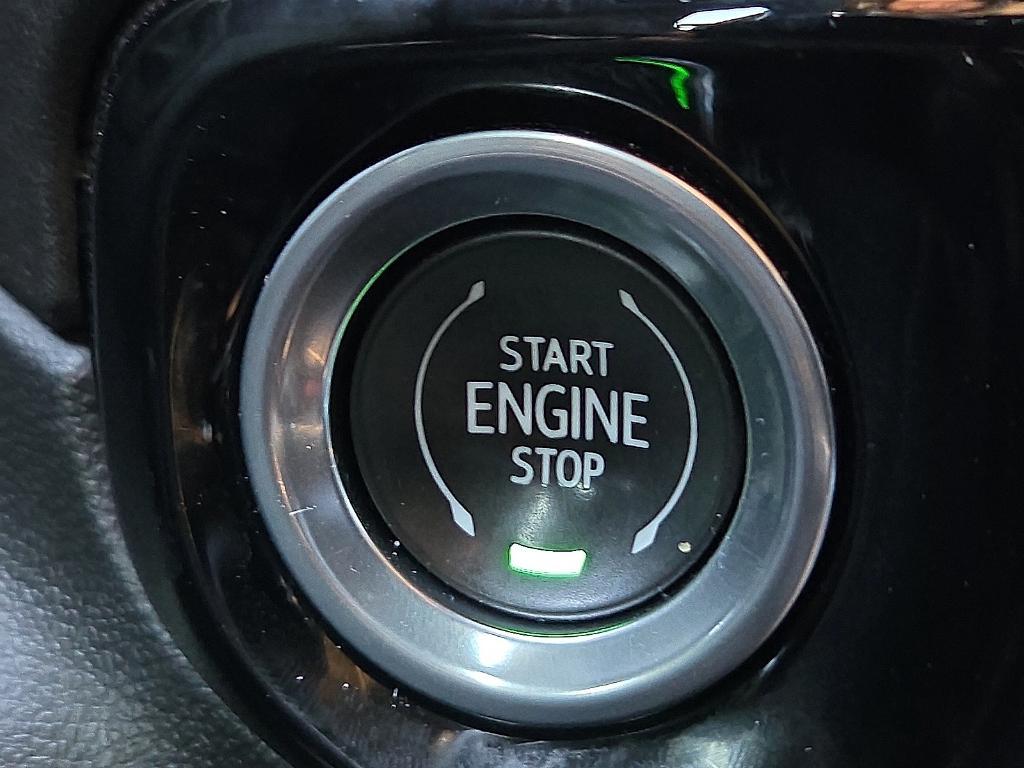 used 2024 Chevrolet Silverado 2500 car, priced at $55,721