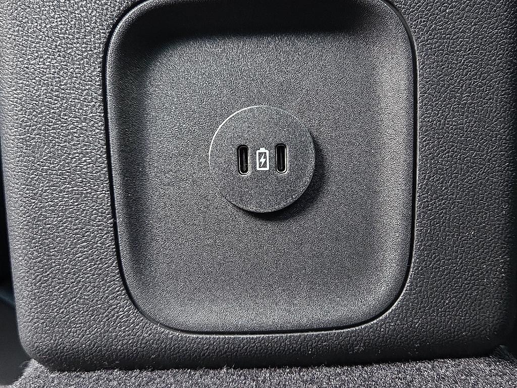 new 2026 Ford Escape car, priced at $25,321