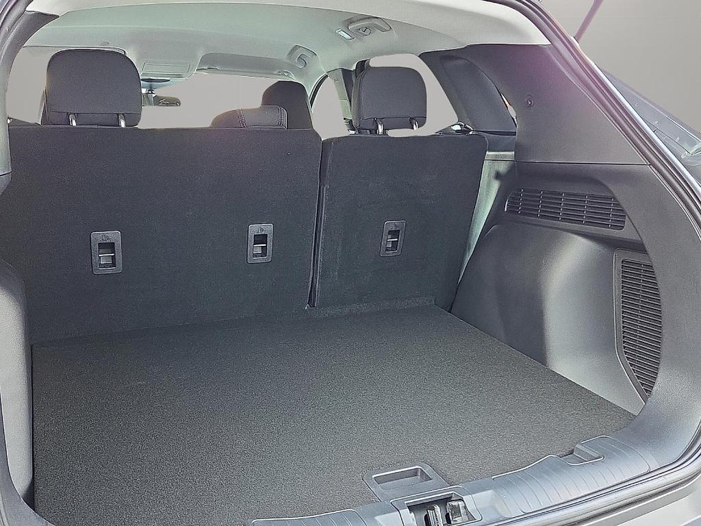 new 2026 Ford Escape car, priced at $25,321