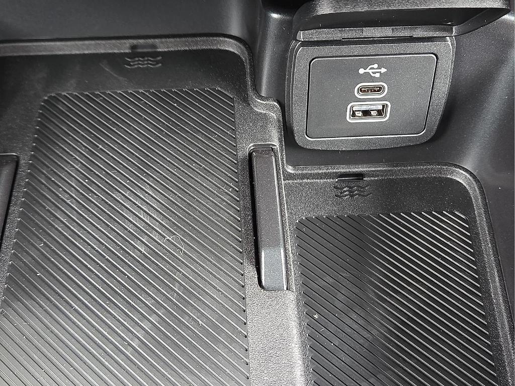 new 2026 Ford Bronco car, priced at $44,340