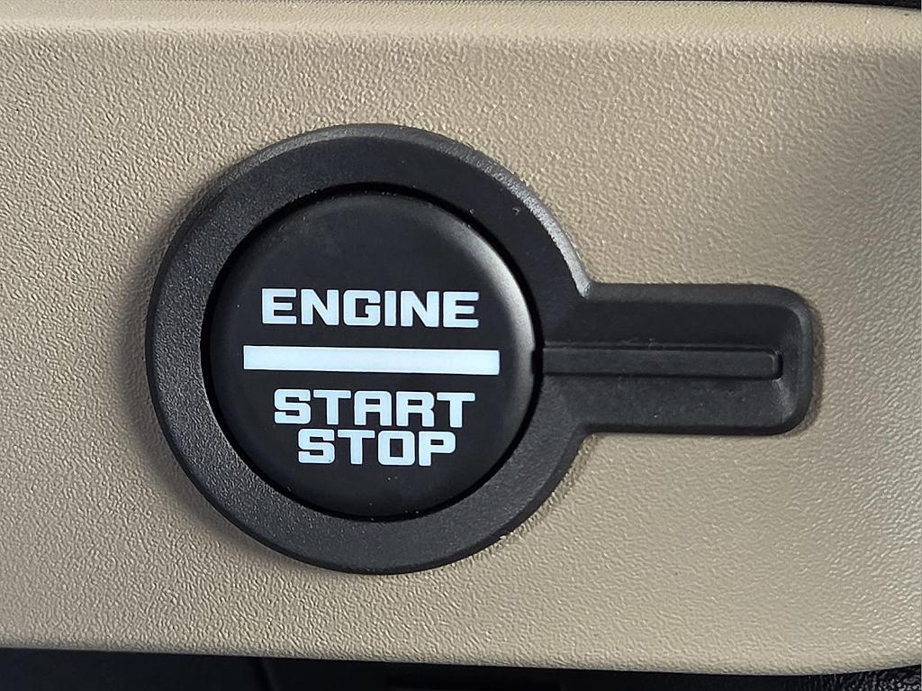 new 2026 Ford Bronco car, priced at $44,340