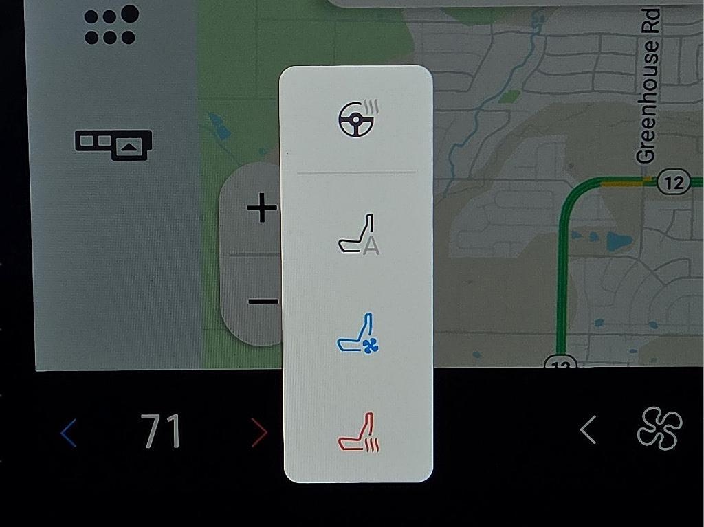 new 2026 Ford Expedition car, priced at $85,389