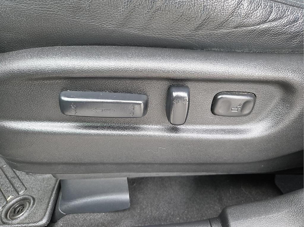 used 2019 Honda Pilot car, priced at $19,584