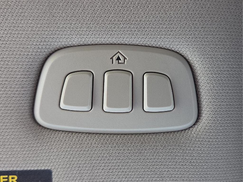 new 2025 Lincoln Corsair car, priced at $41,247