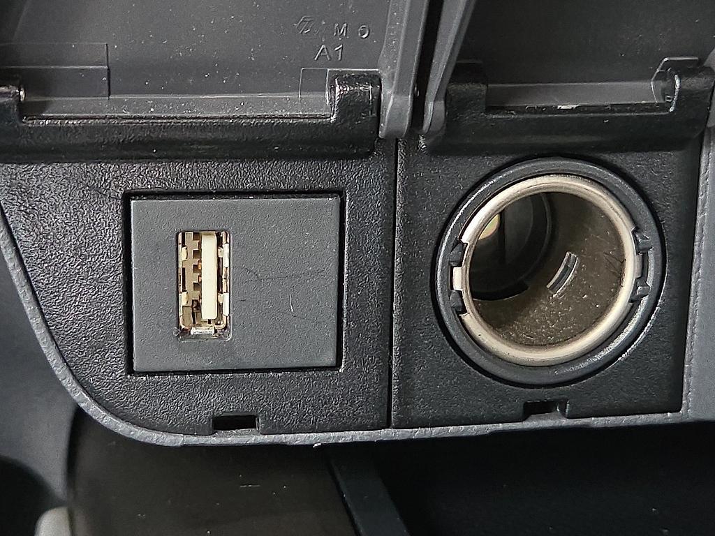 used 2023 Toyota Camry car, priced at $20,956