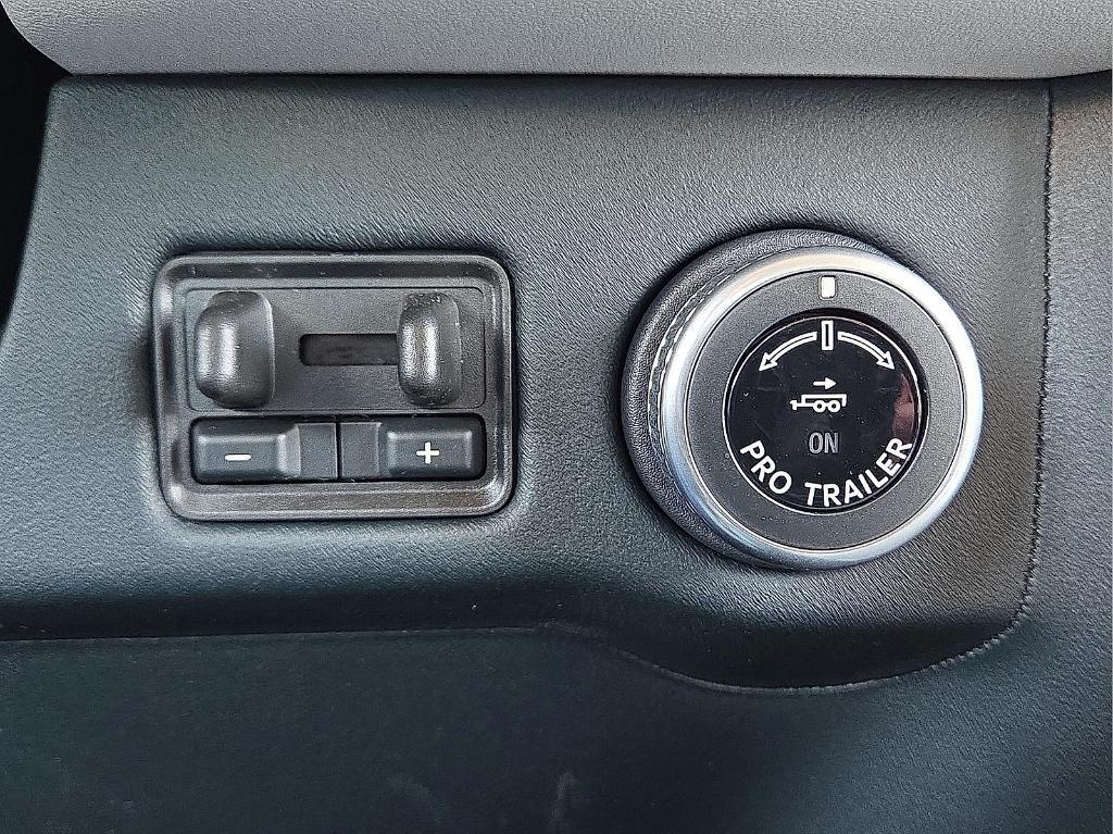 new 2026 Lincoln Navigator car, priced at $112,985