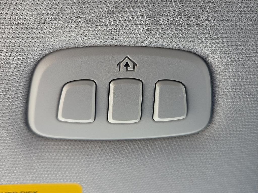 new 2026 Lincoln Navigator car, priced at $112,985