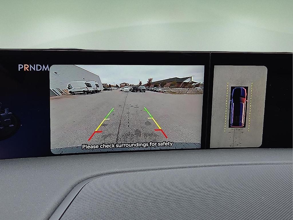 new 2025 Lincoln Navigator car, priced at $90,025